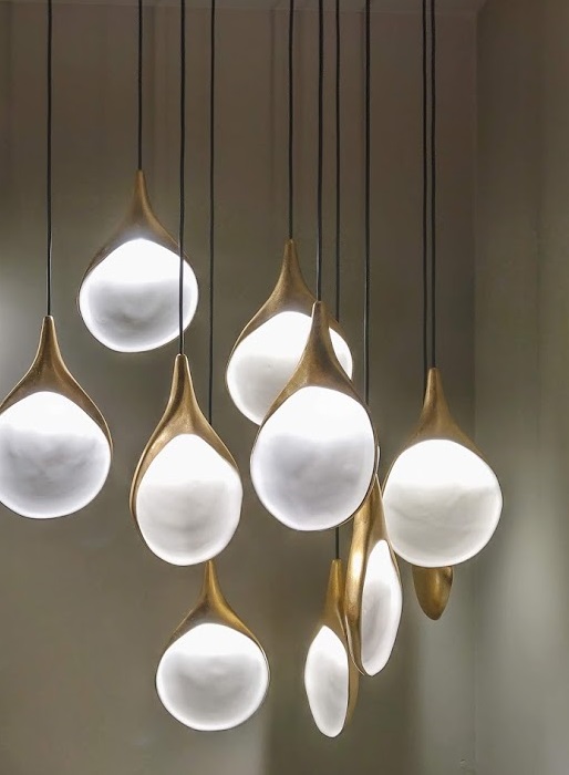 Euroluce 2019
